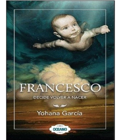Cover book