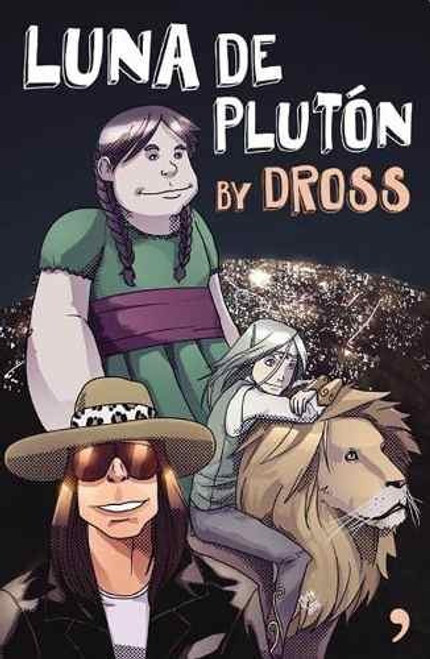 Cover book