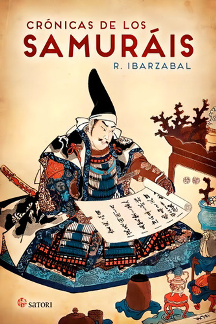 Cover book
