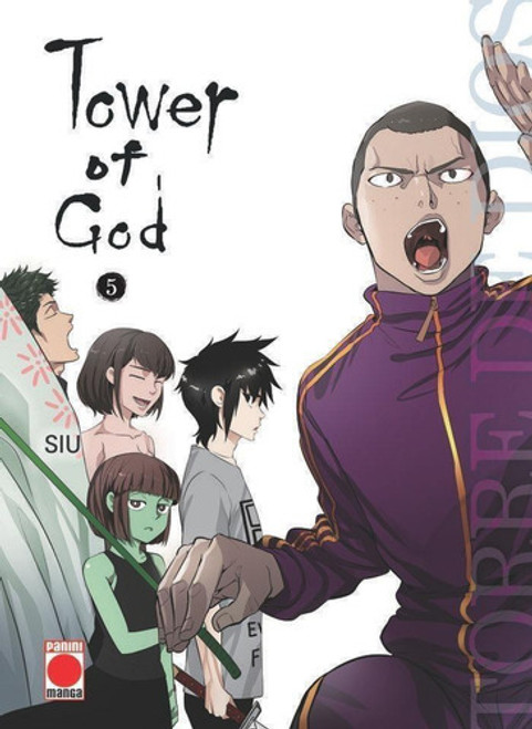 Cover book Cover book