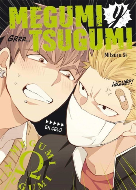 Cover book