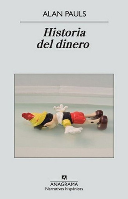 Cover book