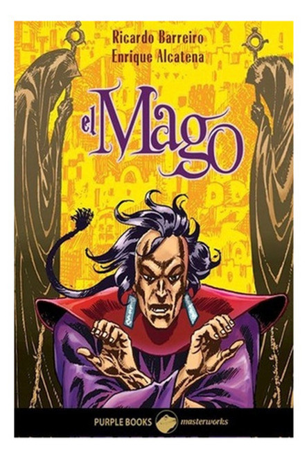 Cover book