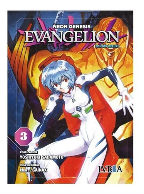 Cover book Cover book
