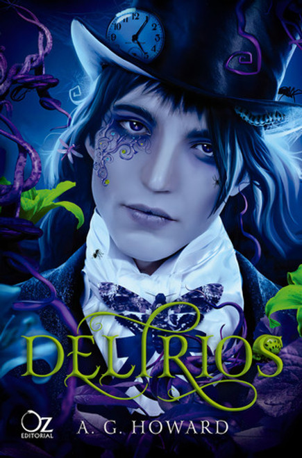 Cover book