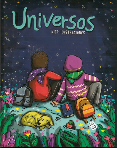 Cover book