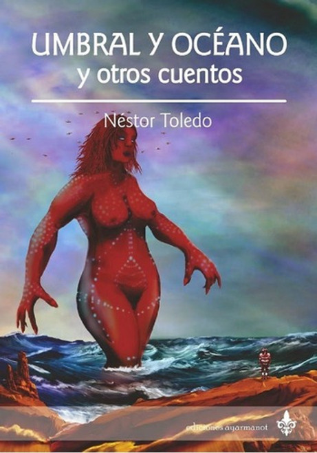 Cover book