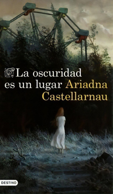 Cover book