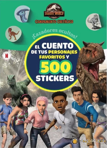 Cover book