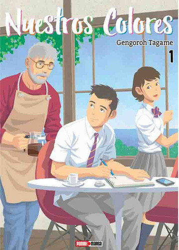 Cover book