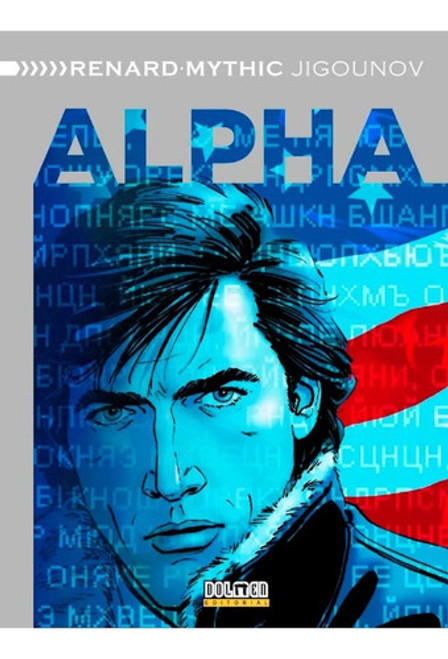Cover book