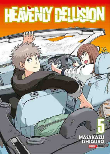 Cover book
