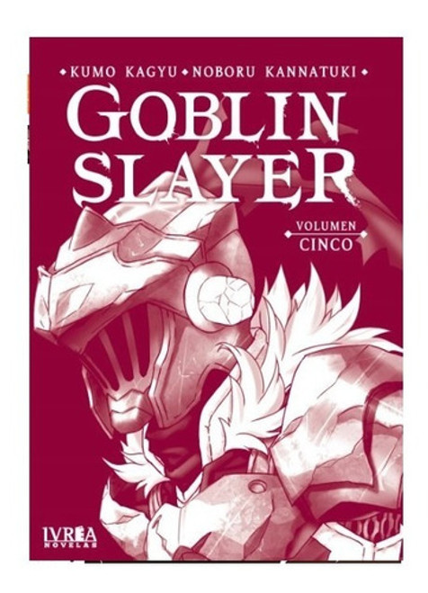Cover book Cover book