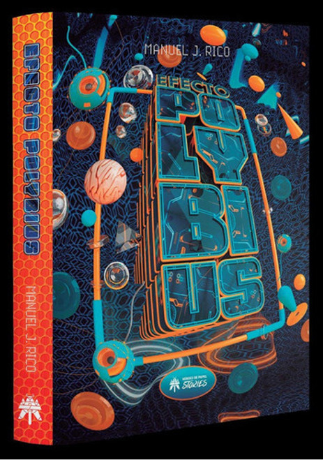 Cover book