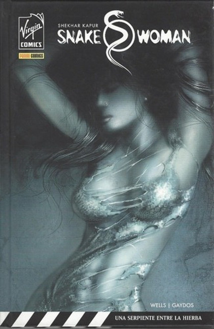 Cover book