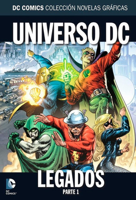 Cover book