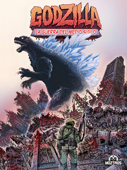 Cover book