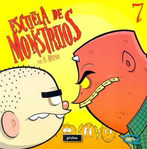 Cover book