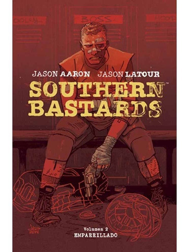 Cover book