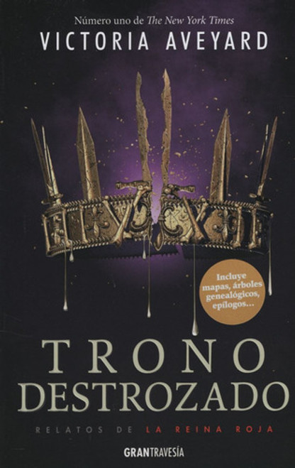Cover book
