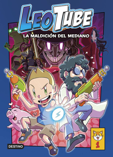 Cover book