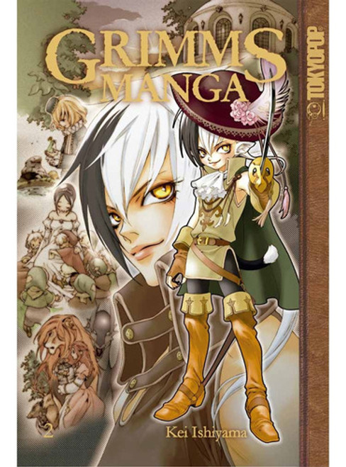 Cover book