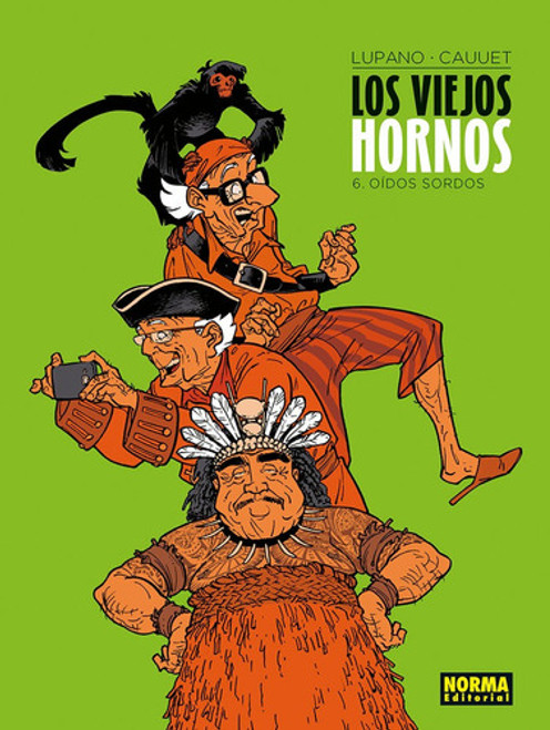 Cover book