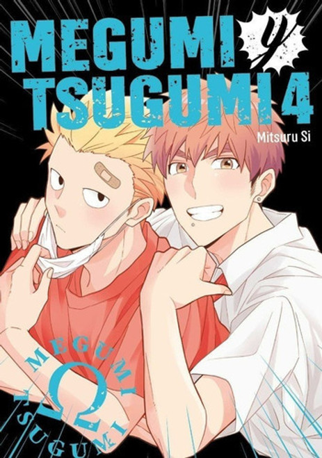 Cover book