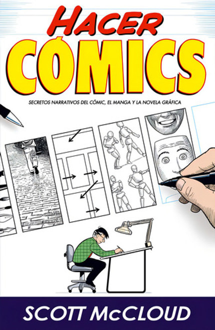 Cover book