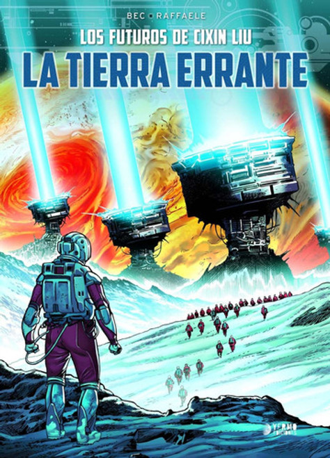 Cover book