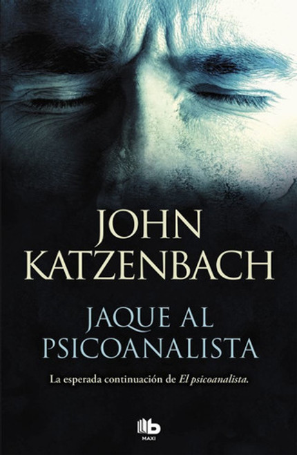 Cover book Cover book