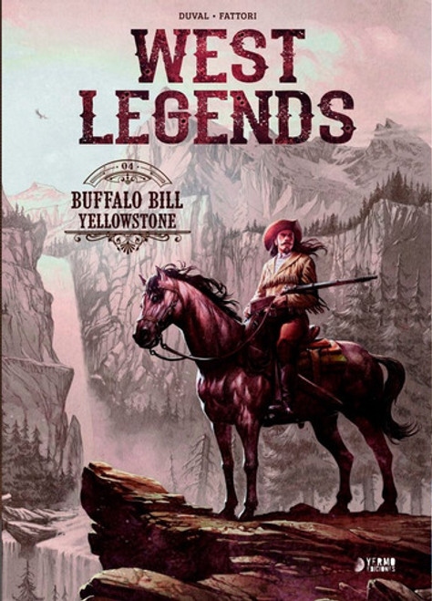 Cover book