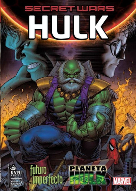 Cover book