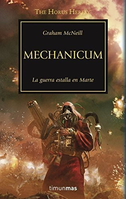 Cover book