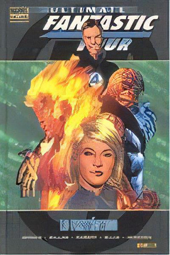 Cover book