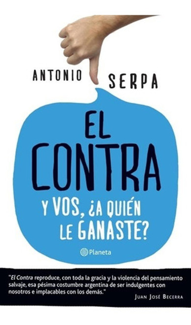 Siete Arboles Contra El Atardecer - Pablo Antonio Cuadra - Juanpebooks