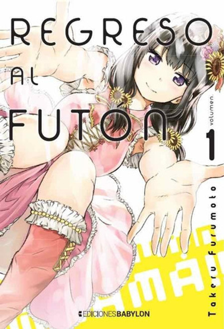 Cover book