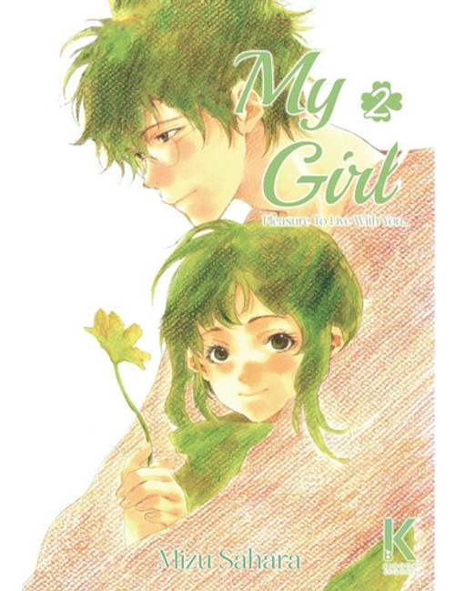 Cover book Cover book