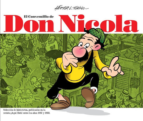 Cover book