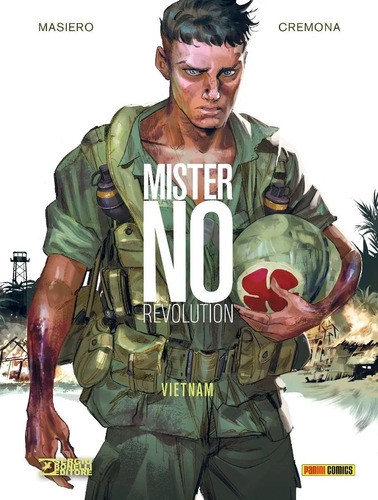 Cover book