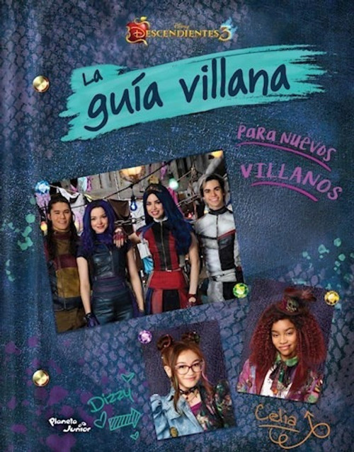 Cover book Cover book