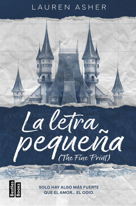 Cover book