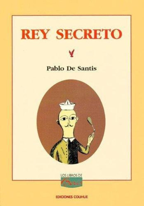 Cover book Cover book