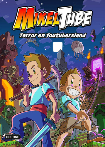 Cover book