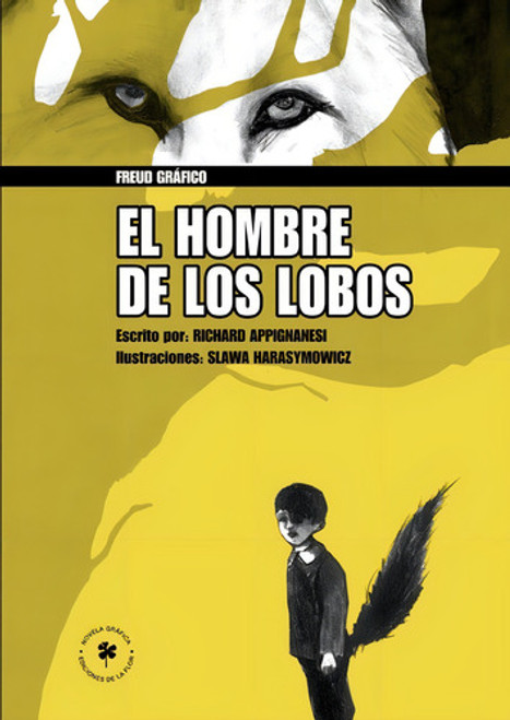 Cover book Cover book