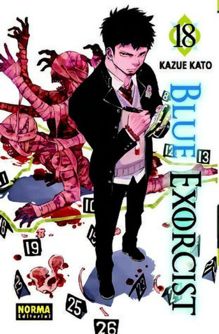 Cover book
