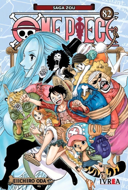 Cover book