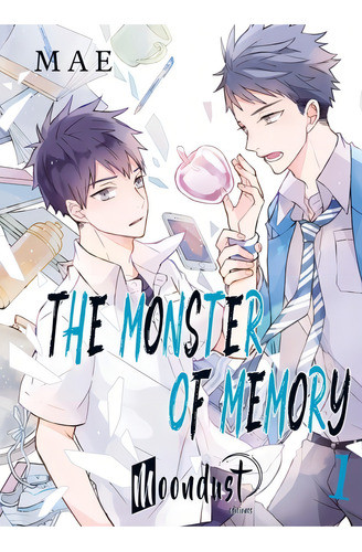 Cover book