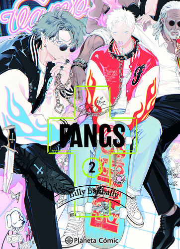 Cover book