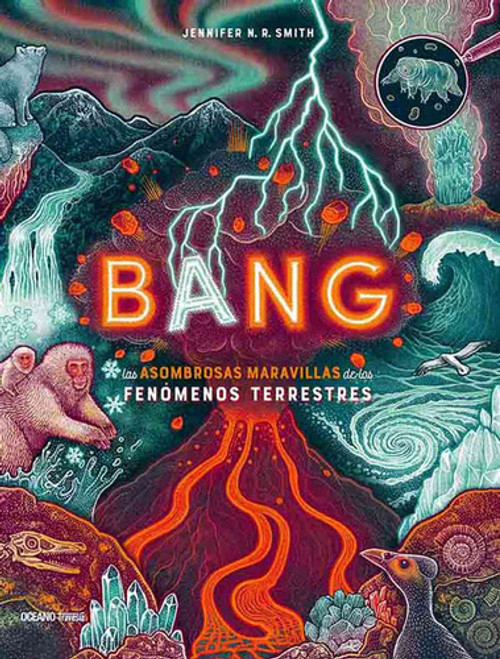 Cover book